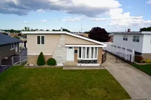 12507 S Tripp Ave, Alsip, IL 60803 - Photo 35