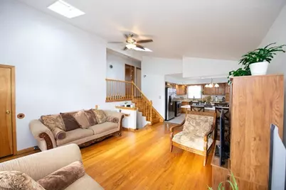 12507 S Tripp Avenue, Alsip, IL 60803 - Photo 5