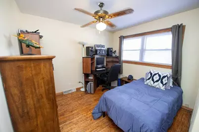 12507 S Tripp Avenue, Alsip, IL 60803 - Photo 23