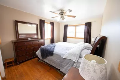 12507 S Tripp Avenue, Alsip, IL 60803 - Photo 19