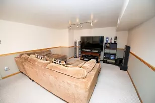 12507 S Tripp Ave, Alsip, IL 60803 - Photo 27