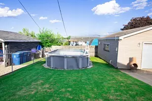 12507 S Tripp Ave, Alsip, IL 60803 - Photo 33