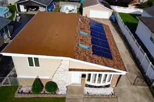 12507 S Tripp Ave, Alsip, IL 60803 - Photo 37