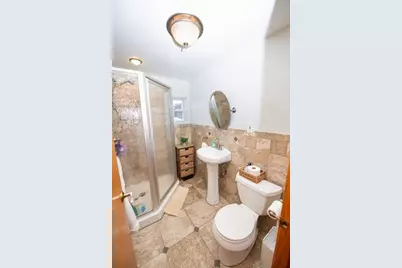 12507 S Tripp Avenue, Alsip, IL 60803 - Photo 25