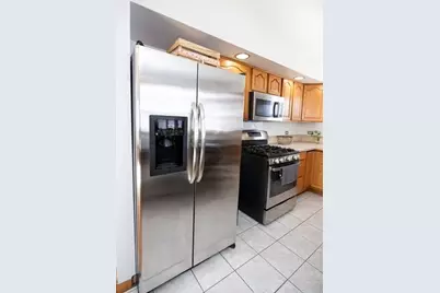 12507 S Tripp Avenue, Alsip, IL 60803 - Photo 15