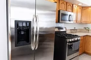 12507 S Tripp Ave, Alsip, IL 60803 - Photo 15