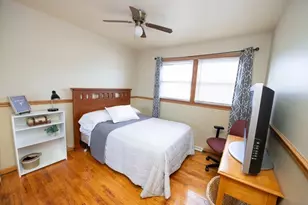 12507 S Tripp Ave, Alsip, IL 60803 - Photo 21