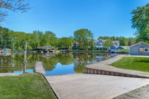 38778 N Ackerman Rd, Antioch, IL 60002 - Photo 73