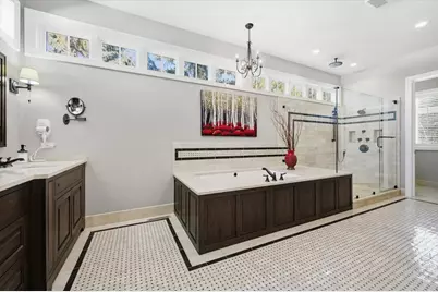 38778 N Ackerman Road, Antioch, IL 60002 - Photo 25