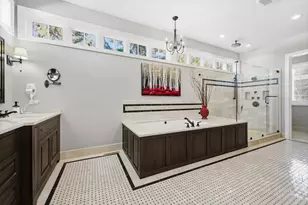 38778 N Ackerman Rd, Antioch, IL 60002 - Photo 25