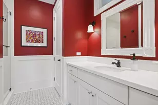 38778 N Ackerman Rd, Antioch, IL 60002 - Photo 39