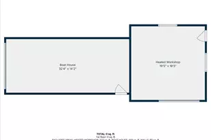 38778 N Ackerman Rd, Antioch, IL 60002 - Photo 93