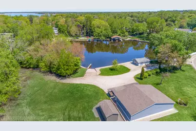 38778 N Ackerman Road, Antioch, IL 60002 - Photo 77