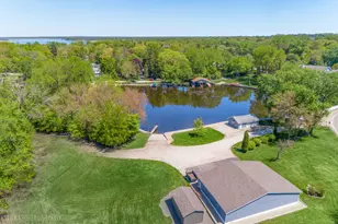 38778 N Ackerman Rd, Antioch, IL 60002 - Photo 77