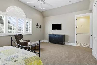 38778 N Ackerman Road, Antioch, IL 60002 - Photo 35