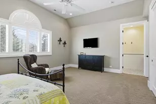 38778 N Ackerman Rd, Antioch, IL 60002 - Photo 35