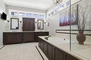 38778 N Ackerman Rd, Antioch, IL 60002 - Photo 27