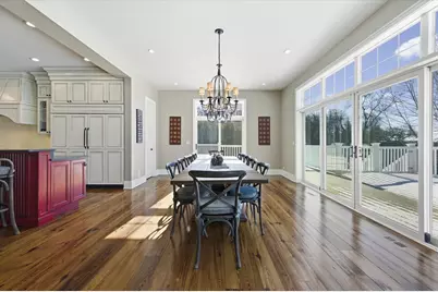 38778 N Ackerman Road, Antioch, IL 60002 - Photo 11