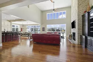 38778 N Ackerman Rd, Antioch, IL 60002 - Photo 7