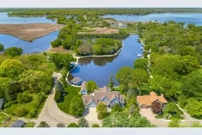 38778 N Ackerman Road, Antioch, IL 60002 - Photo 3