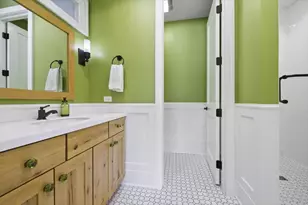 38778 N Ackerman Rd, Antioch, IL 60002 - Photo 43