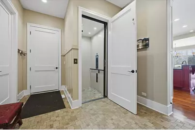 38778 N Ackerman Road, Antioch, IL 60002 - Photo 33