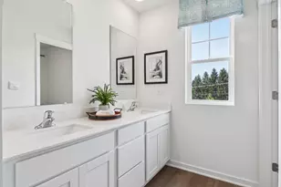 9947 Edgebrook Ln, Huntley, IL 60142 - Photo 23