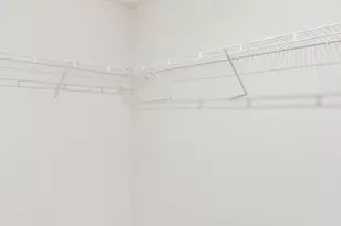 9947 Edgebrook Ln, Huntley, IL 60142 - Photo 45