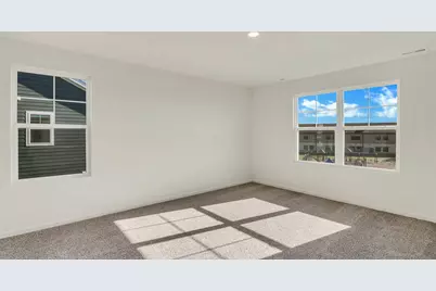 9947 Edgebrook Lane, Huntley, IL 60142 - Photo 41