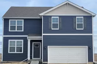 9947 Edgebrook Ln, Huntley, IL 60142 - Photo 1