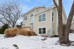 [Address not provided], Aurora, IL 60502 - Photo 17