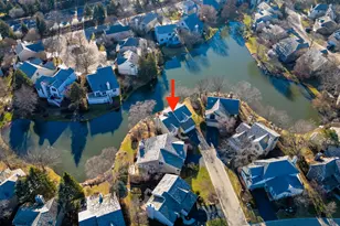 [Address not provided], Aurora, IL 60502 - Photo 29