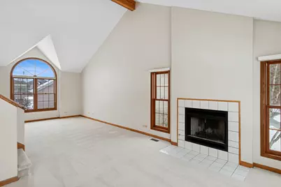 [Address not provided], Aurora, IL 60502 - Photo 9