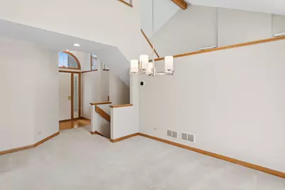 [Address not provided], Aurora, IL 60502 - Photo 13