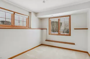 [Address not provided], Aurora, IL 60502 - Photo 15