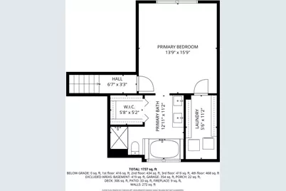 [Address not provided], Aurora, IL 60502 - Photo 23