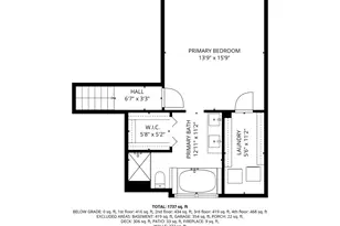 [Address not provided], Aurora, IL 60502 - Photo 23