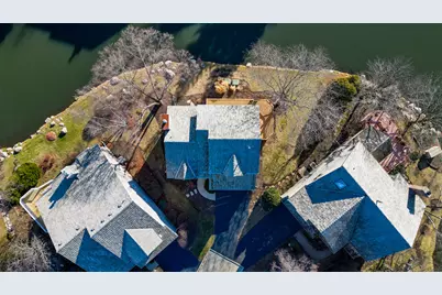 [Address not provided], Aurora, IL 60502 - Photo 27