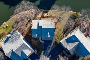 [Address not provided], Aurora, IL 60502 - Photo 27