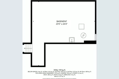 [Address not provided], Aurora, IL 60502 - Photo 25