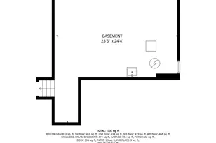 [Address not provided], Aurora, IL 60502 - Photo 25