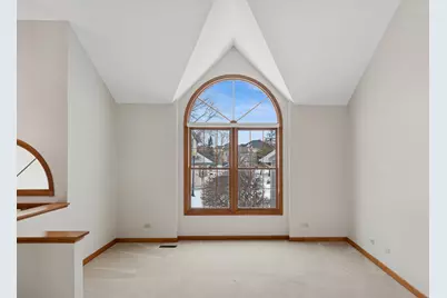 [Address not provided], Aurora, IL 60502 - Photo 7