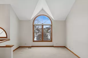 [Address not provided], Aurora, IL 60502 - Photo 7