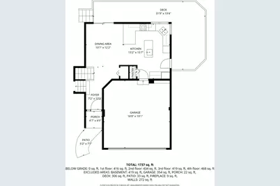 [Address not provided], Aurora, IL 60502 - Photo 21