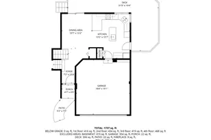 [Address not provided], Aurora, IL 60502 - Photo 21