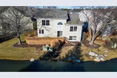 [Address not provided], Aurora, IL 60502 - Photo 31