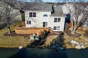 [Address not provided], Aurora, IL 60502 - Photo 31