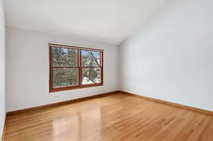 [Address not provided], Aurora, IL 60502 - Photo 11