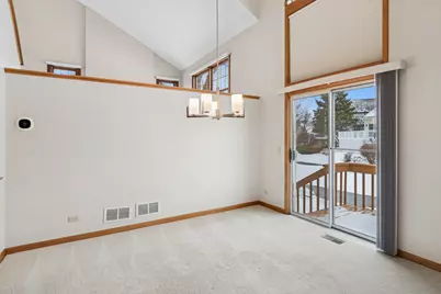 [Address not provided], Aurora, IL 60502 - Photo 3