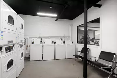 1708 W Juneway Terrace #3J, Chicago, IL 60626 - Photo 13